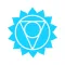 Solfeggio Throat Chakra 741 Hz