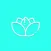 Zen Spa Tranquility Relax