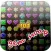Gems Swap HD