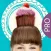 Surreal wigs Pro – Creative hairstyles to edit your photos