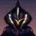 Hero's Quest: Automatic RPG
