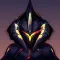 Hero's Quest: Automatic RPG