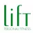 Lift Personal Inc