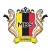MyMBS OneMobileMBS