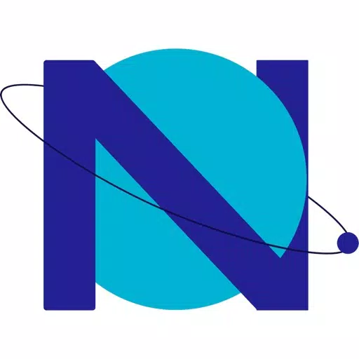 NSS Support NSS Support