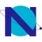 NSS Support