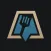 Spatula: TFT Cheat Sheet