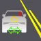Automotive Sticker Pack