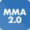 MMA 2.0