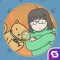 Hidden Cats - Real Cash Prizes