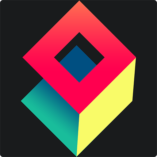 Mind Box Mind Box