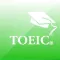 Toeic Practice