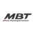 MBT Authentics to GO Live