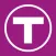 MBTA mTicket