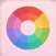 ColourTone - Color Palette