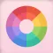 ColourTone - Color Palette