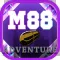 M88 Bullet's Adventure