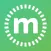 mLog Mileage Tracker - mBurse
