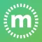 mLog Mileage Tracker - mBurse