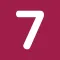 7 : What if something happens