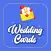 Wedding Card Maker*
