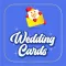 Wedding Card Maker*