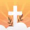 Bible Chat - Daily scripture