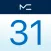 Сalendar: Schedule Reminder