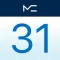 Сalendar: Schedule Reminder