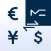 Currency Converter MC