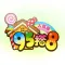 95搭8