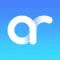 AR Motion