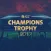 Champions Trophy 2017