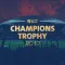 Champions Trophy 2017
