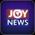 Joy News Live