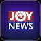 Joy News Live