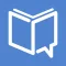 Аудиокниги Слушай в Loudbook