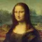Monalisa
