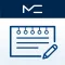 Notes: Note, Memo, Voice Notes