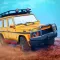 Offroad Madness!