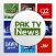 Pak News Channels