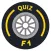 Quiz F1