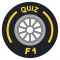 Quiz F1