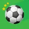 Quiz Futbol Argentino