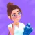 Solitaire 2K