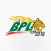 BPL Live 2019