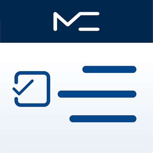 Reminders & Notes MC Reminders & Notes MC