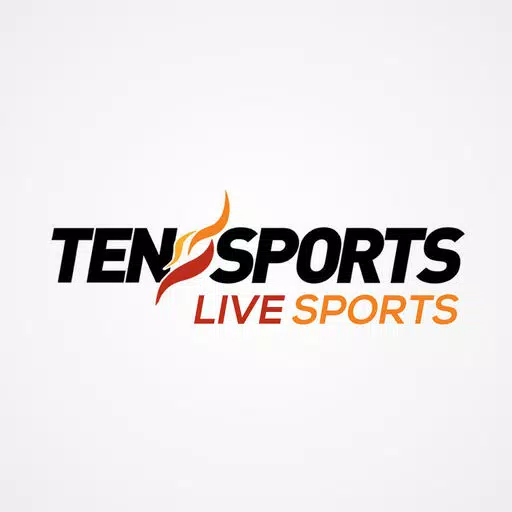 TEN Sports Live TEN Sports Live