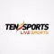 TEN Sports Live
