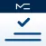 To Do List, Task Manager - MC